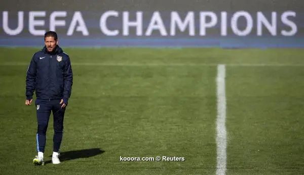 ?i=reuters%2f2015-04-13%2f2015-04-13t160904z_1528255118_gf10000057897_rtrmadp_3_soccer-champions_reuters