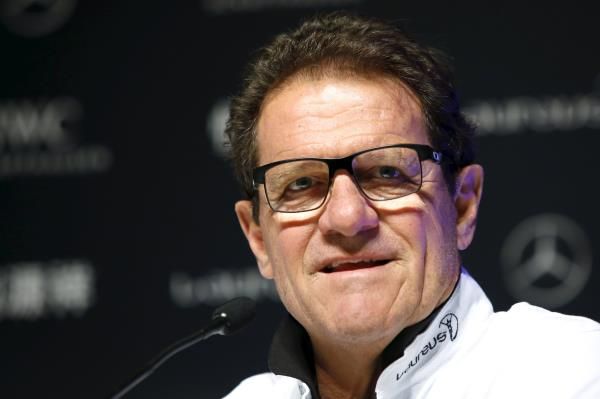 2015-04-14t060039z_571768423_gf10000058284_rtrmadp_3_china-sport_reuters