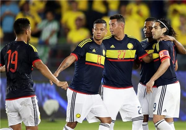 2015-03-30-04686878_epa