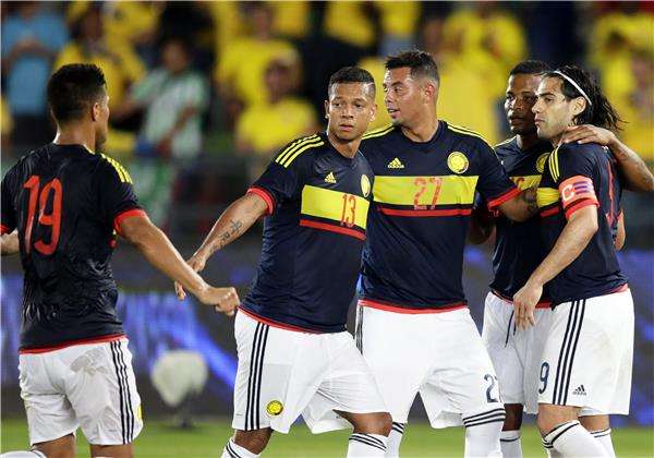 2015-03-30-04686878_epa