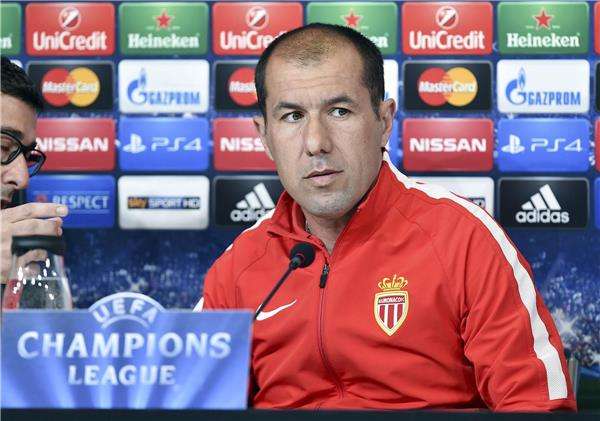 2015-04-13-04703201_epa