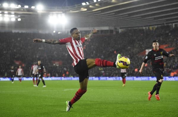 2015-02-22t173415z_67628055_mt1aci13419127_rtrmadp_3_football_reuters