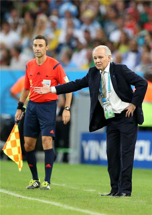 2014-07-13-04314771_epa