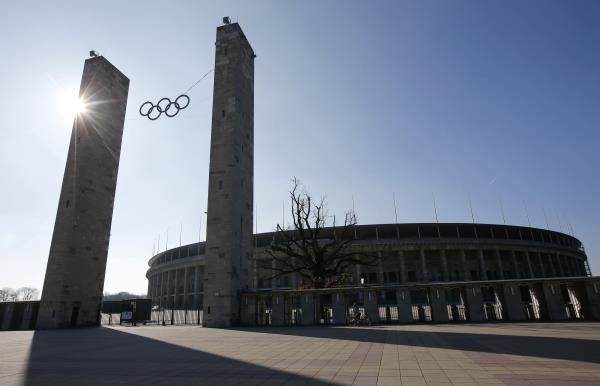 2015-03-10t123821z_934870880_lr2eb3a0z3n2m_rtrmadp_3_olympics-germany_reuters