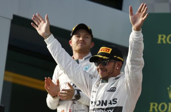 2015-03-15t073814z_616786930_sr1eb3f0l7e4r_rtrmadp_3_motor-racing-prix_reuters