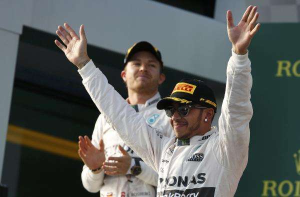 2015-03-15t073814z_616786930_sr1eb3f0l7e4r_rtrmadp_3_motor-racing-prix_reuters