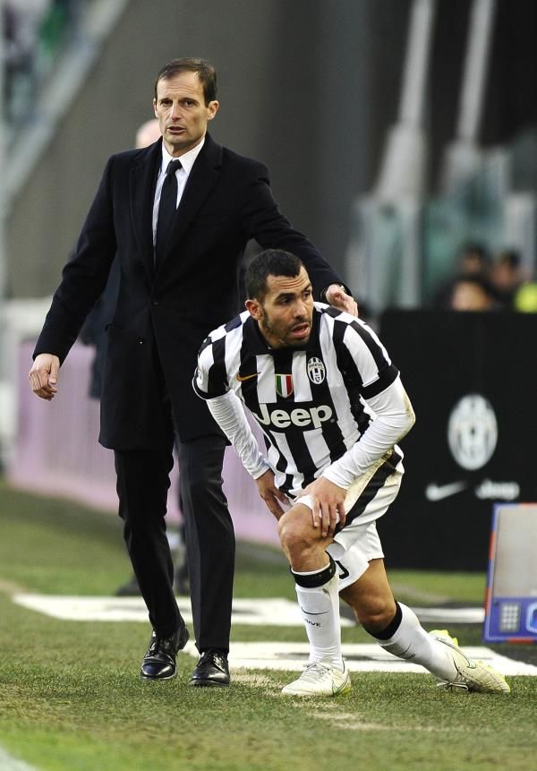 2015-01-25t160631z_578886218_gm1eb1q008a01_rtrmadp_3_soccer-italy_reuters