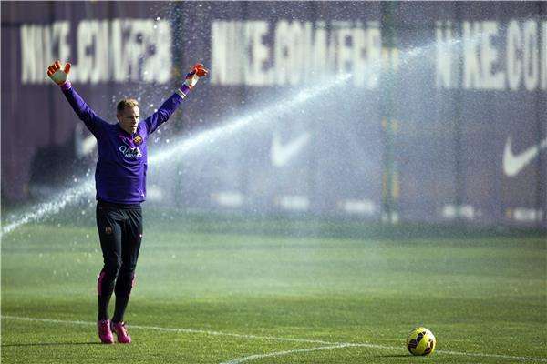 2015-02-20-04628638_epa