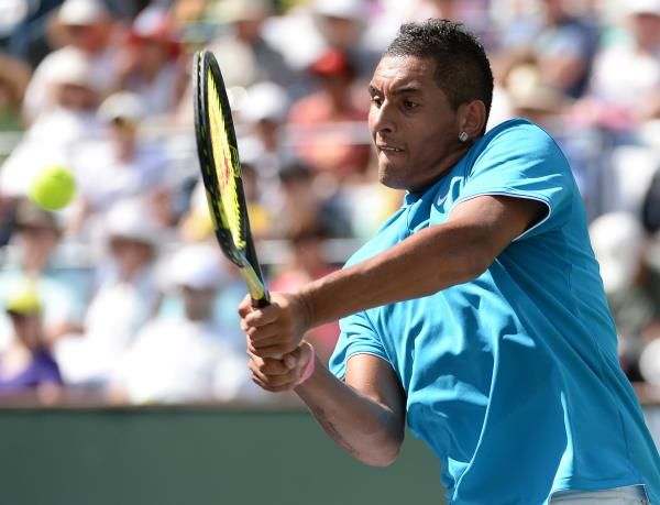 2015-03-16t003009z_620429913_nocid_rtrmadp_3_tennis-bnp-paribas-open-kyrgios-vs-dimitrov_reuters