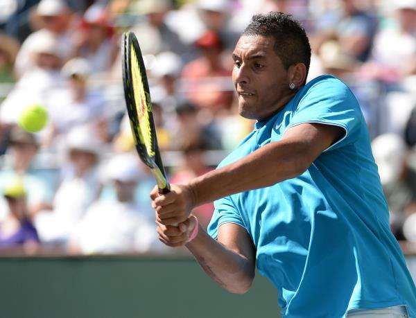 2015-03-16t003009z_620429913_nocid_rtrmadp_3_tennis-bnp-paribas-open-kyrgios-vs-dimitrov_reuters