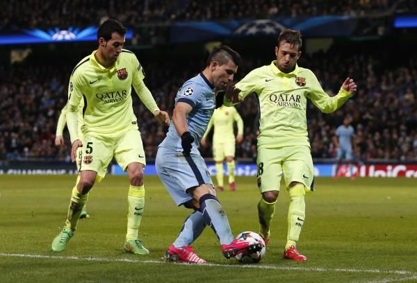 2015-02-24t203731z_67811851_mt1aci13430033_rtrmadp_3_football_reuters