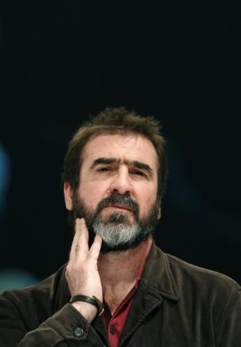 2012-03-08t125650z_01_bar107_rtridsp_3_spain_reuters