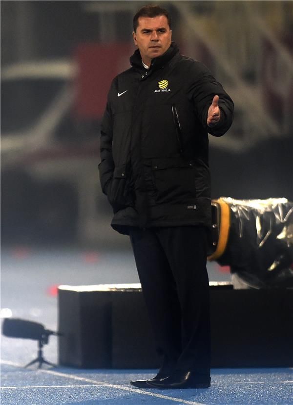 2015-03-30-04686952_epa