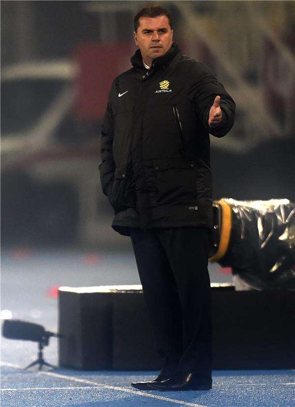 2015-03-30-04686952_epa