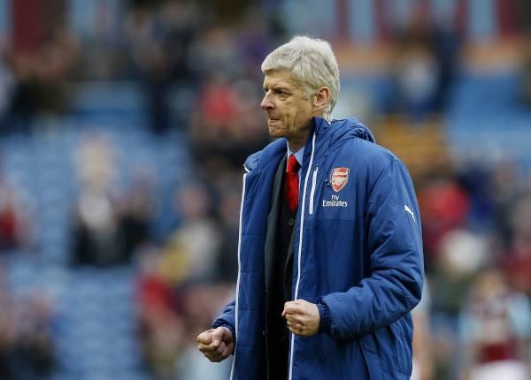 2015-04-11t184254z_71779374_mt1aci13661481_rtrmadp_3_football_reuters