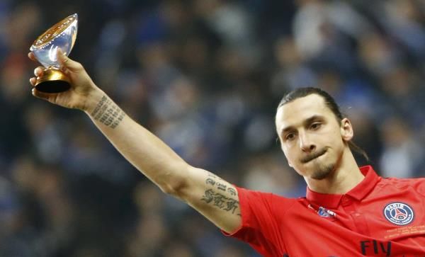 2015-04-11t210742z_782571726_lr2eb4b1mojv4_rtrmadp_3_soccer-france-cup_reuters