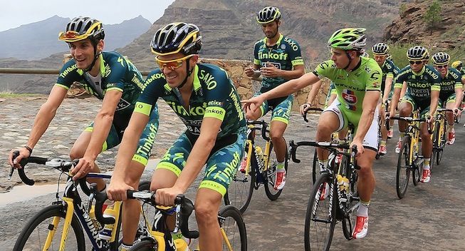 2014_tinkoff_saxo_traeningslejr_kreuziger_contador_sagan