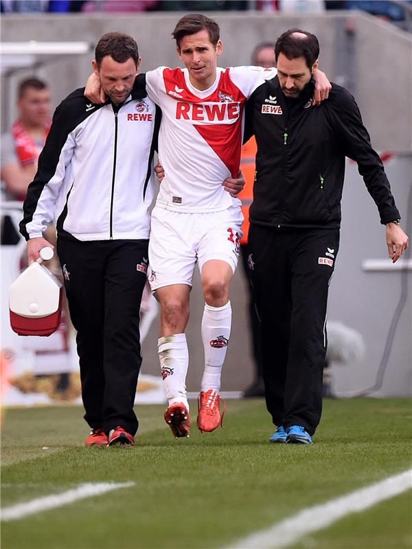 2015-03-08-04653848_epa