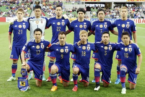 2015-01-20t115259z_1729731047_sr1eb1k0wzs76_rtrmadp_3_soccer-asia_reuters