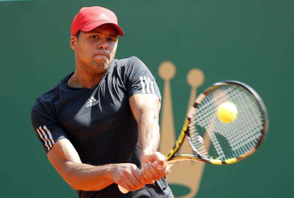 2015-04-14t123005z_1972303747_pm1eb4e147001_rtrmadp_3_tennis-men-monte-carlo_reuters