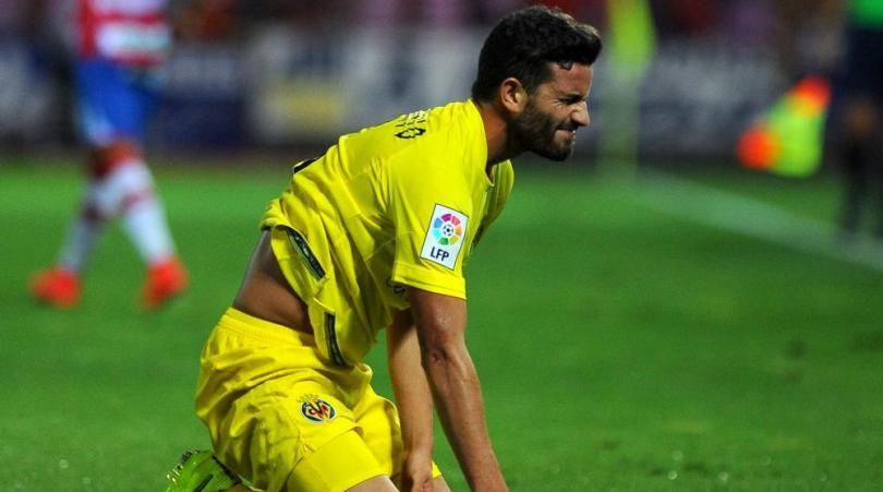 musacchio-cropped_1klhdvt4daex919exial8eb3zt