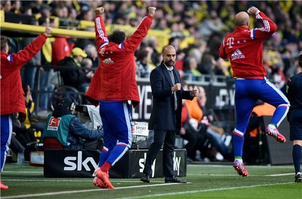 2015-04-04-04692240_epa