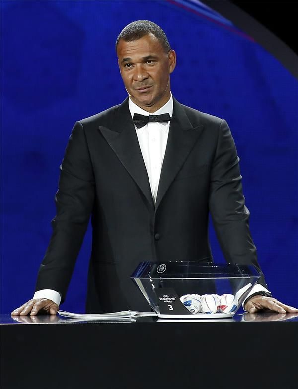 2014-02-23-04097492_epa