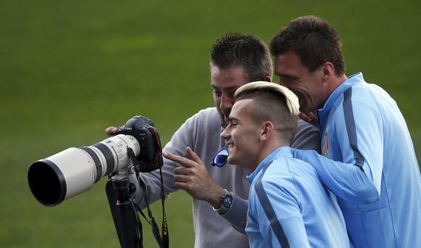 2015-04-13t160522z_1598665534_gf10000057896_rtrmadp_3_soccer-champions_reuters