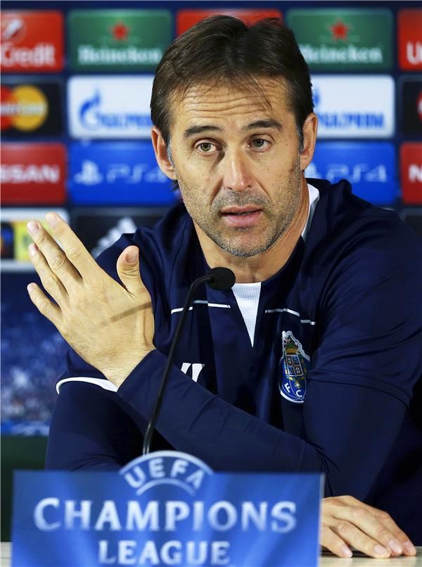 جولين لوبيتيجي