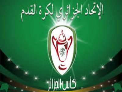 images__6__309393469