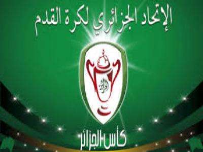 images__6__309393469