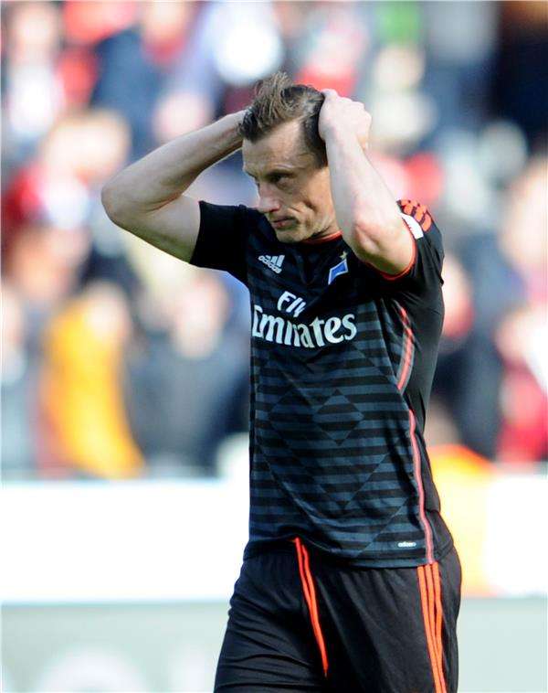 إيفيكا أوليتش