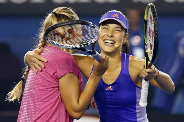 2015-01-17t022011z_1613752993_gm1eb1h0sk001_rtrmadp_3_tennis-open_reuters