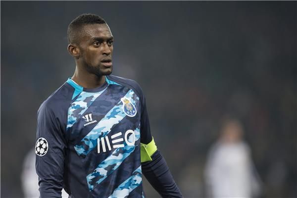  جاكسون مارتينز