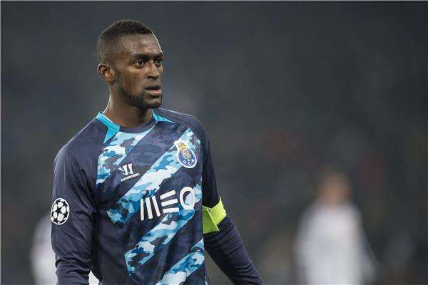 جاكسون مارتينز