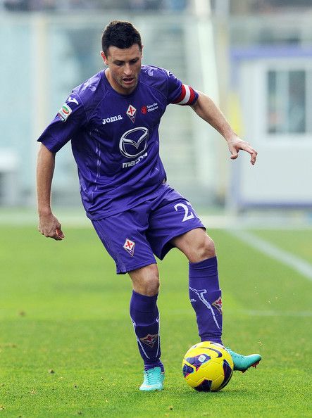 مانويل باسكال 