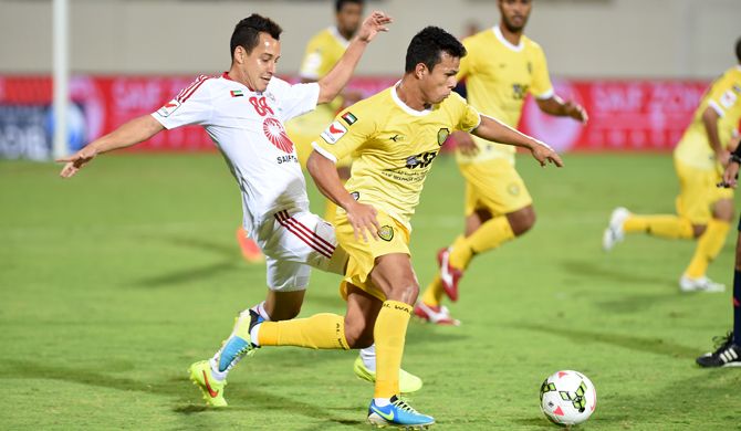sharjah vs al wasl agl 8 20dfdf14-15 (2)