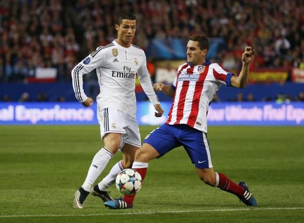 2015-04-14t202041z_72044441_mt1aci13672204_rtrmadp_3_football_reuters