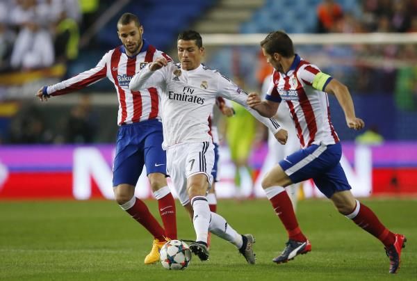 2015-04-14t195236z_72042756_mt1aci13672135_rtrmadp_3_football_reuters