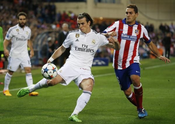 2015-04-14t200148z_72043308_mt1aci13672155_rtrmadp_3_football_reuters