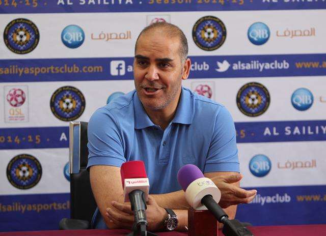 سامي الطرابلسي 