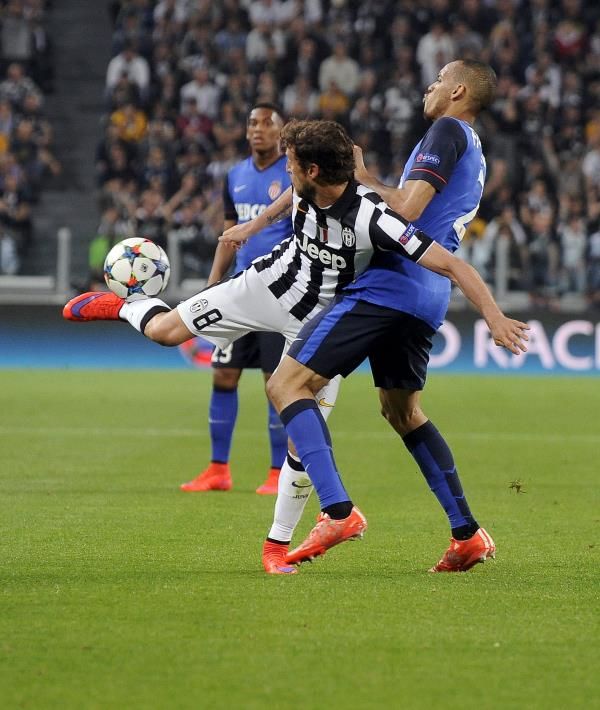 2015-04-14t202801z_1521304288_gf10000059044_rtrmadp_3_soccer-champions_reuters