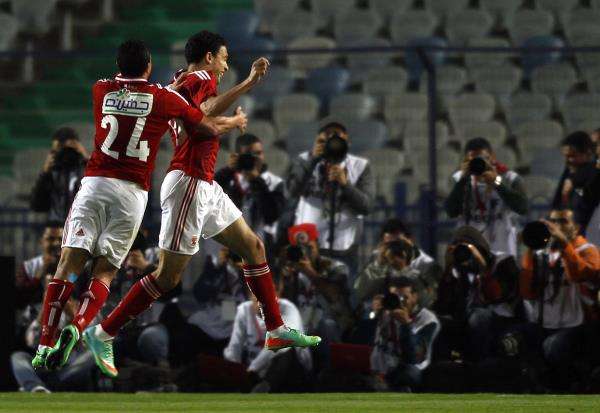 2014-02-20t230802z_704602470_gm1ea2l0jqx01_rtrmadp_3_soccer-africa-egypt_reuters