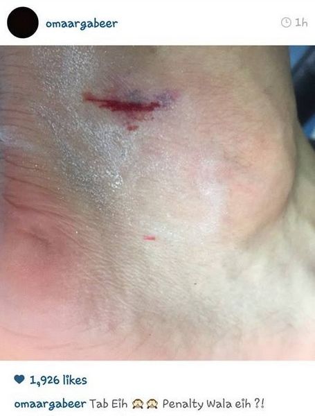 10421271_10152704891125178_3932222510479552379_n (2)