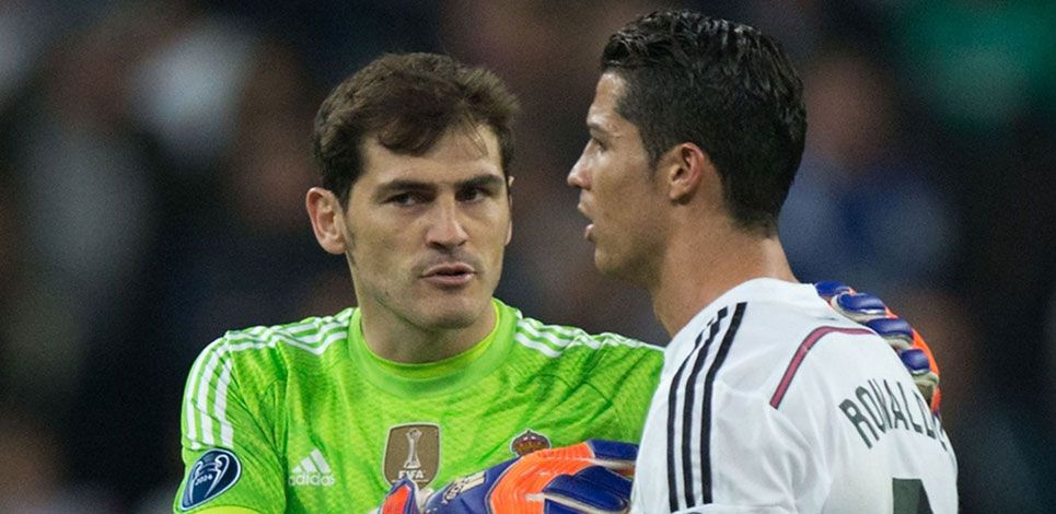 iker_cr_2015_verde_grande_65_original