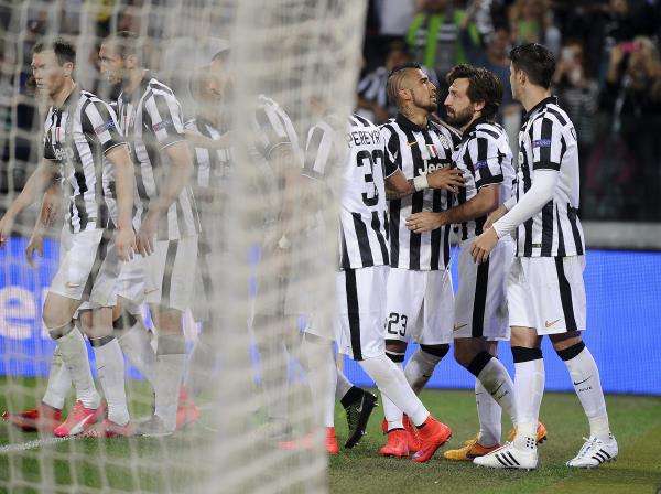 2015-04-14t201713z_1930331944_gf10000059028_rtrmadp_3_soccer-champions_reuters