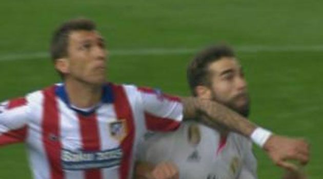 1429041307_extras_noticia_foton_7_1