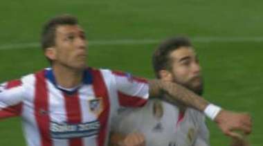 1429041307_extras_noticia_foton_7_1