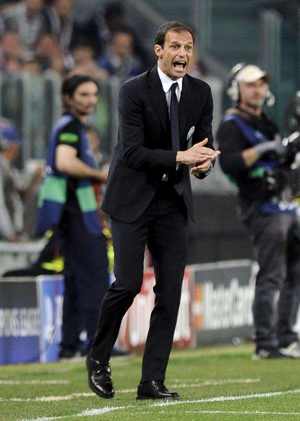 2015-04-14t200615z_359375744_gf10000059021_rtrmadp_3_soccer-champions_reuters