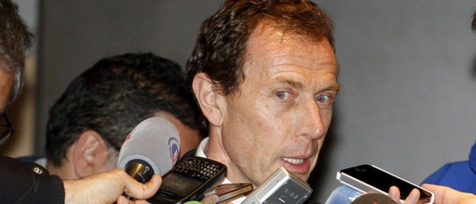 butragueno_declaraciones_9_ampliada